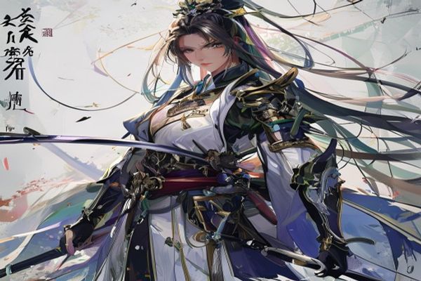 口袋妖怪黑白2图文攻略